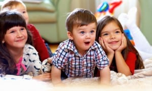 What Are Your Kids Doing Right Now? shutterstock_117790237_mini