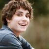 How to Control Acne in Your Teen shutterstock_76998244_mini