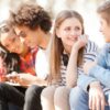 behavioral therapy in teens
