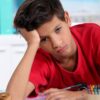 testing for adhd genes