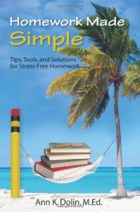 homework-made-simple homework made simple1 199x300 Helping Your Children Thrive in School