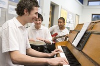 Click to enlarge 19935347.s200x200 After School Programs Help Grow Healthy & Successful Kids/Teens