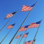 TETRRF-00001219-001 american flags 150x150 Fun Independence Day Games