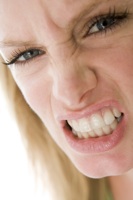 angry-mom angry mom Control your Anger, Don’t let it Control You
