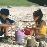 beach-sandplay beach sandplay 150x150 ADHD Kids can have a great summer with a little planning ahead
