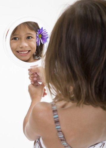 child developmentself esteem 3 Self esteem: How to Help Children & Teens Develop a Positive Self image