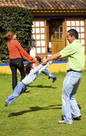 Click to enlarge child play reward swing around.s200x200 Reward Suggestions For Kids A Guide for Parents