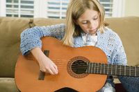 Click to enlarge children music.s200x200 The Importance of The Creative Arts for Children and Teens