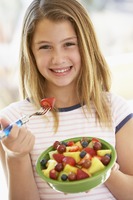 Healthy+snacks+for+school+age+kids