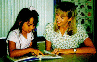 Click to enlarge mom girl reading.s200x200 About Learning Disabilities