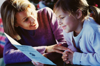 Click to enlarge parent child communication.s200x200 Guidelines For Parent/Child Communication