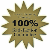 satisfaction-seal-for-websi satisfaction seal for websi Total Focus Program Help for Children with ADHD That Works!