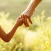 Stranger Danger – How to Talk to Your Kids shutterstock_235328089_mini