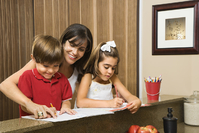 Click to enlarge study help.s200x200 Tips For Helping Kids and Teens With Homework and Study Habits