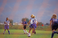 Click to enlarge teen girls soccer.s200x200 5 Parenting Tips To Help Your Child Get More Exercise