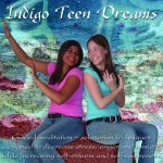indigo-teen-dreams indigo teen dreams 150x150 Stress Busting Tips for Teens