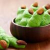 Fun and “Scary” Halloween Party Food shutterstock_114613888_mini