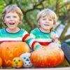 Halloween Decoration Craft Ideas shutterstock_225231964_mini
