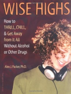 wise-highs wise highs1 228x300 Stress Busting Tips for Teens