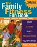 Importance of Family Time on Kids Mental Health and Adjustment to Life family fitness2 Importance of Family Time on Kids Mental Health and Adjustment to Life