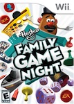 Importance of Family Time on Kids Mental Health and Adjustment to Life family game night1 Importance of Family Time on Kids Mental Health and Adjustment to Life