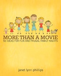 Importance of Family Time on Kids Mental Health and Adjustment to Life more than a movie2 Importance of Family Time on Kids Mental Health and Adjustment to Life