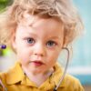 Myths and Facts About Vaccines shutterstock_204987622_mini