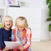 Do These 4 Things to Keep Your Kids Safe Online shutterstock_143361010_mini