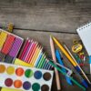 Crafting with Kids shutterstock_201558761_mini