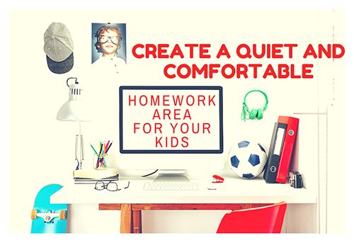Live homework help michigan