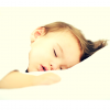 4 Ways to Tame Bedtime Battles Untitled design (10)