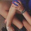Heroin Abuse and Students heroin abuse_mini