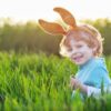 How to Protect Your Child’s Hearing shutterstock_234529312_mini