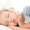 How to Get Your Kids to Sleep shutterstock_215523988_mini