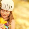 Thanksgiving Activity Ideas for the Whole Family shutterstock_58216183_mini