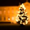Smart Ways to Stay Safe This Holiday Season shutterstock_222242170_mini