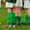 Tips to Help Your Children Enjoy Sports shutterstock_182308307_mini