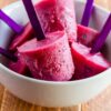 Making Popsicles with Dad shutterstock_184577858_mini
