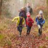Upgrade Your Hike shutterstock_199351553_mini