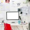 Six Multitasking Tips for Better Productivity shutterstock_150149918_mini