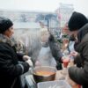 Giving Back: Six Ways You Can Help Others shutterstock_179930672_mini