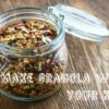 Make Your Own Granola shutterstock_188893586_mini1
