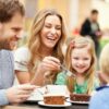 Why Family Meetings Are a Great Way to Stay Connected shutterstock_195719312_mini