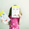 3 Reasons Why Change Is So Difficult For Some Children and How To Help Them Through It Reasons-why-change-is-so-difficult-for-some-children-and-how-to-help-them-through-it._mini_mini