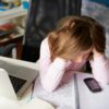 Signs Your Child Is Being Bullied Online Signs your child is being bullied online_mini