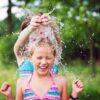 Fun Summer Outdoor Games for Children shutterstock_106611089_mini