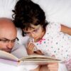 Back to School: How to Get a Good Routine Going shutterstock_111814946_mini