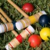 Outdoor Games for Labor Day Weekend shutterstock_12657307_mini
