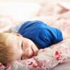 Communication Strategies for Parents of Children with ADHD Communication Strategies for Parents of Children with ADD