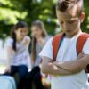Subtle Signs Your Child Is Being Bullied Subtle Signs Your Child Is Being Bullied